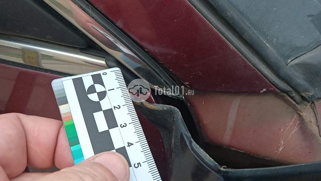 Фото Suzuki Baleno 42