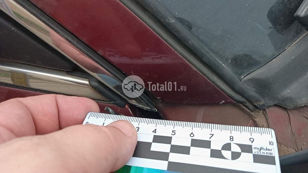 Фото Suzuki Baleno 44