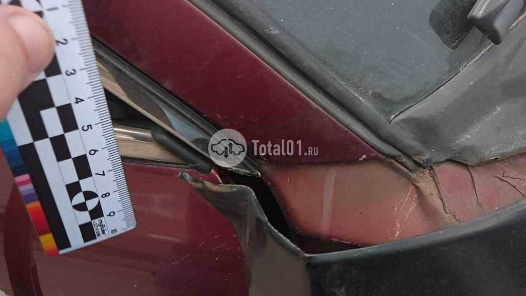 Фото Suzuki Baleno 46