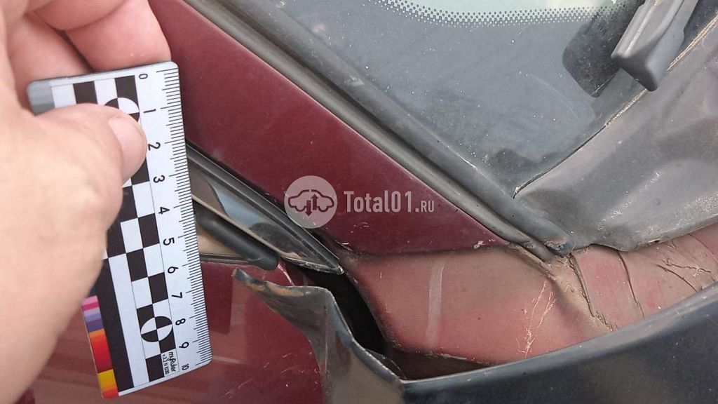 Фото Suzuki Baleno 48
