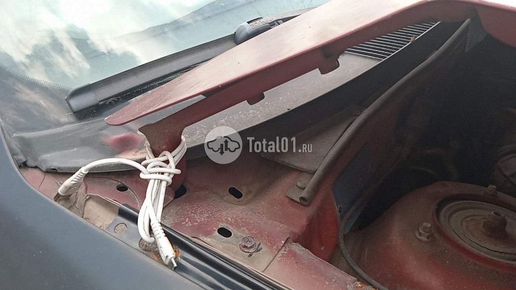 Фото Suzuki Baleno 56
