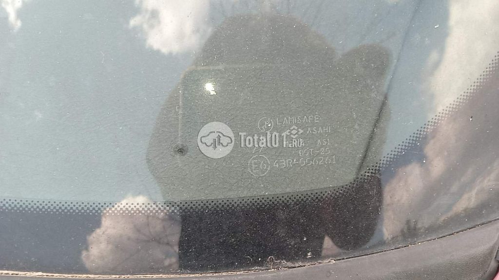 Фото Suzuki Baleno 60