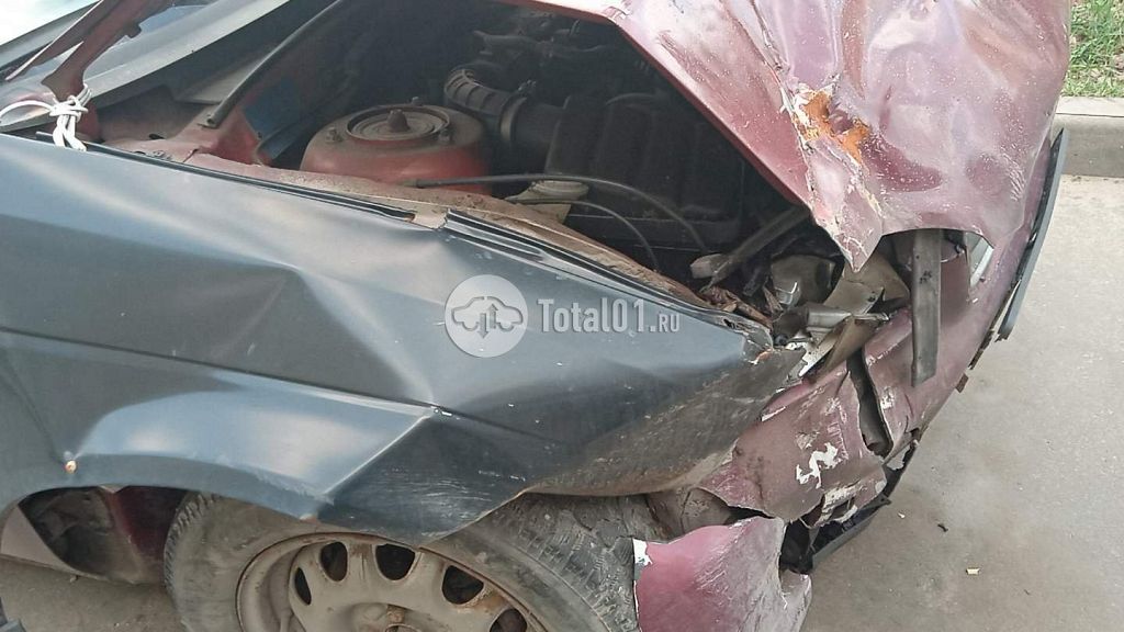 Фото Suzuki Baleno 62