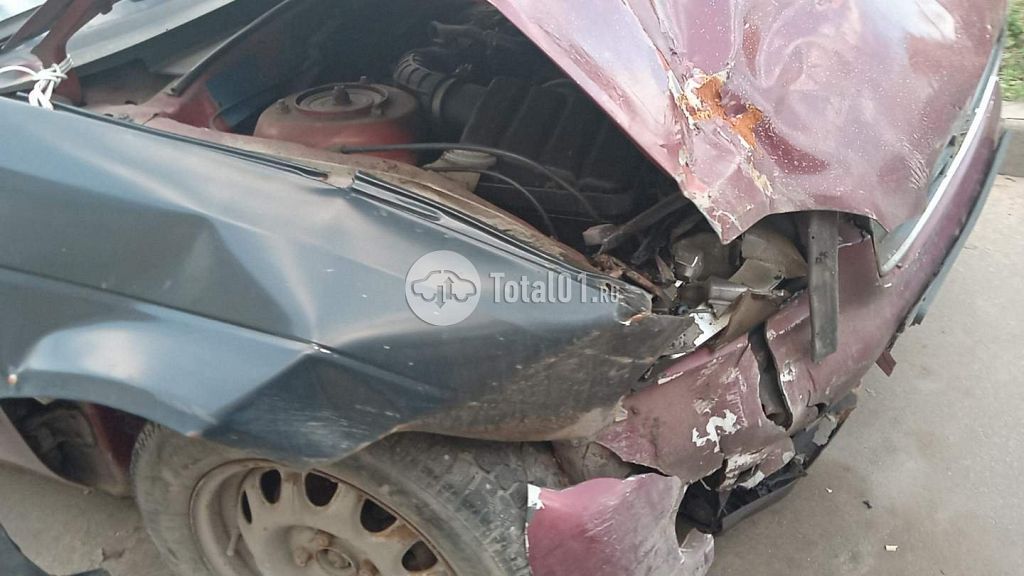 Фото Suzuki Baleno 64