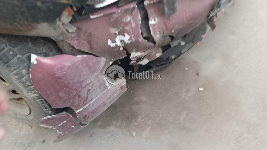 Фото Suzuki Baleno 66