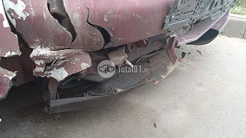 Фото Suzuki Baleno 68