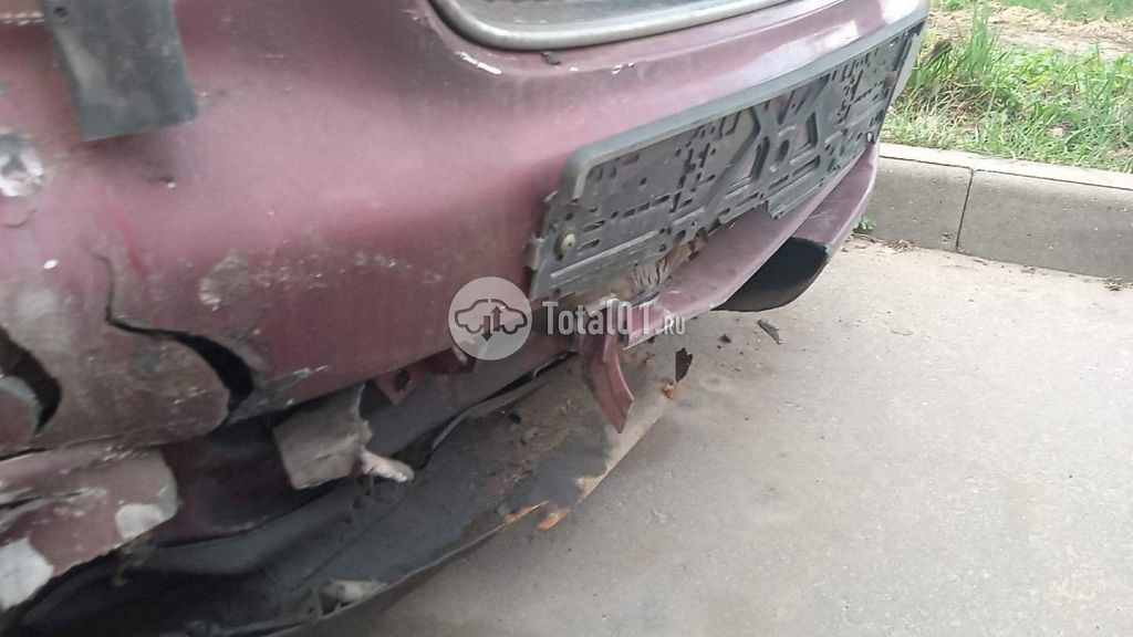 Фото Suzuki Baleno 70