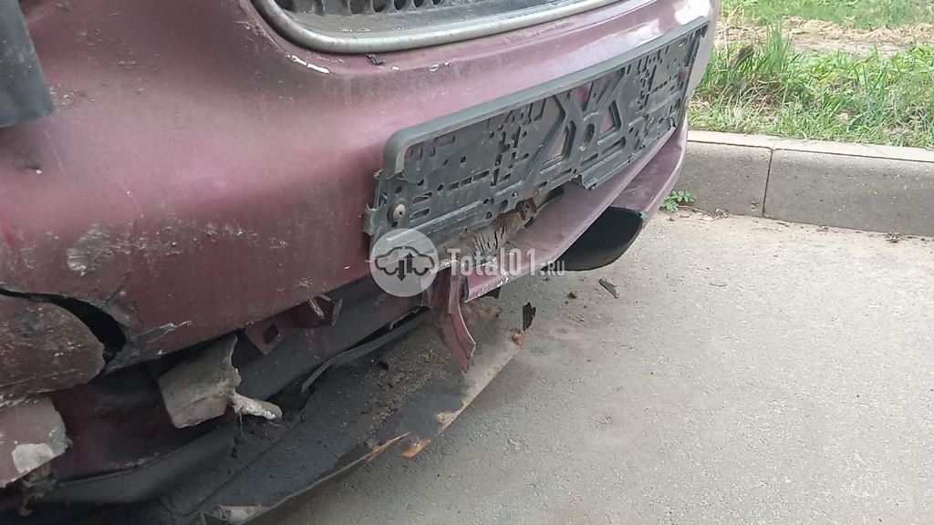Фото Suzuki Baleno 72