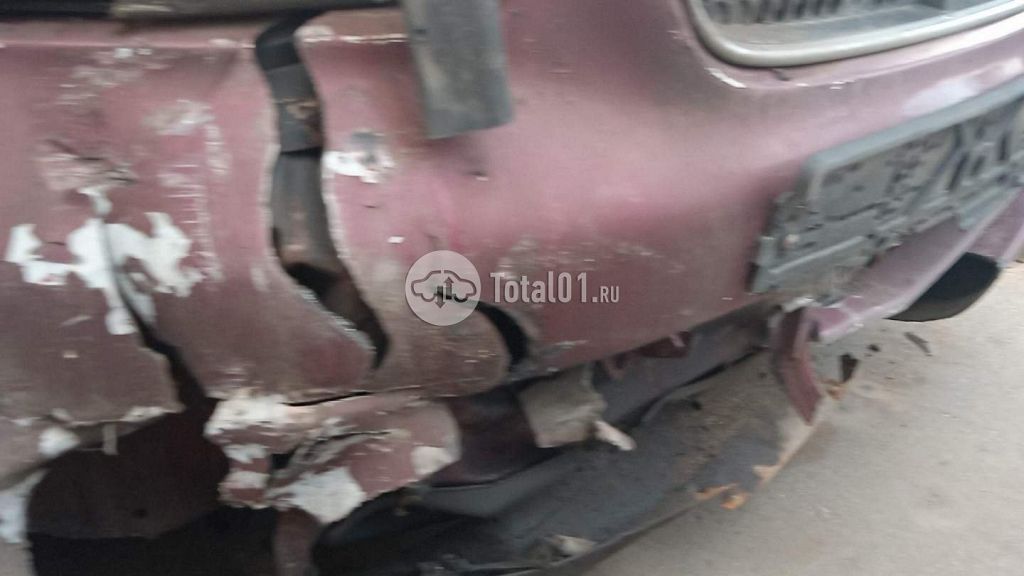 Фото Suzuki Baleno 74