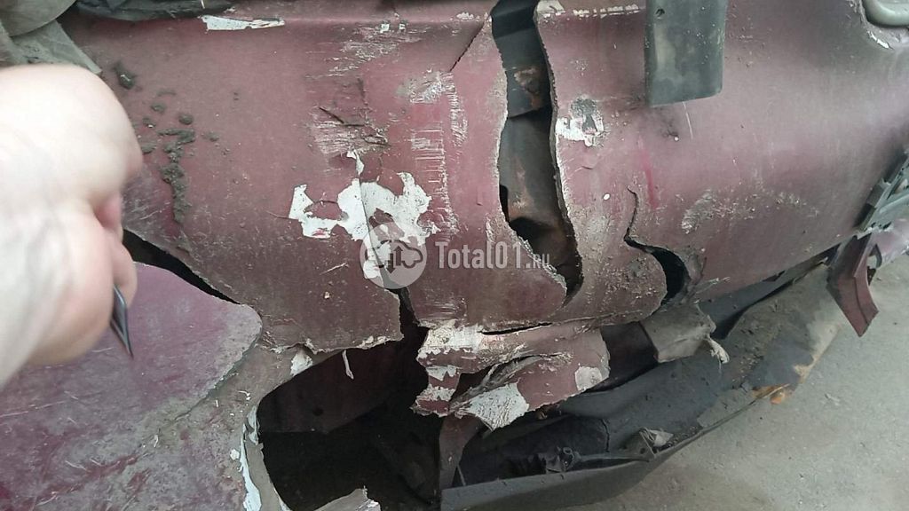 Фото Suzuki Baleno 78
