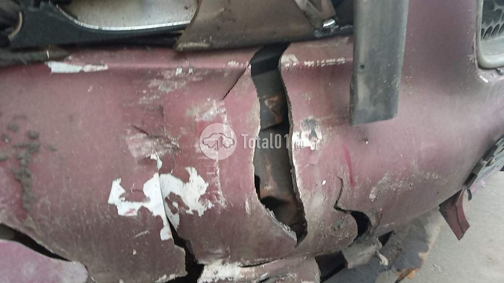 Фото Suzuki Baleno 84