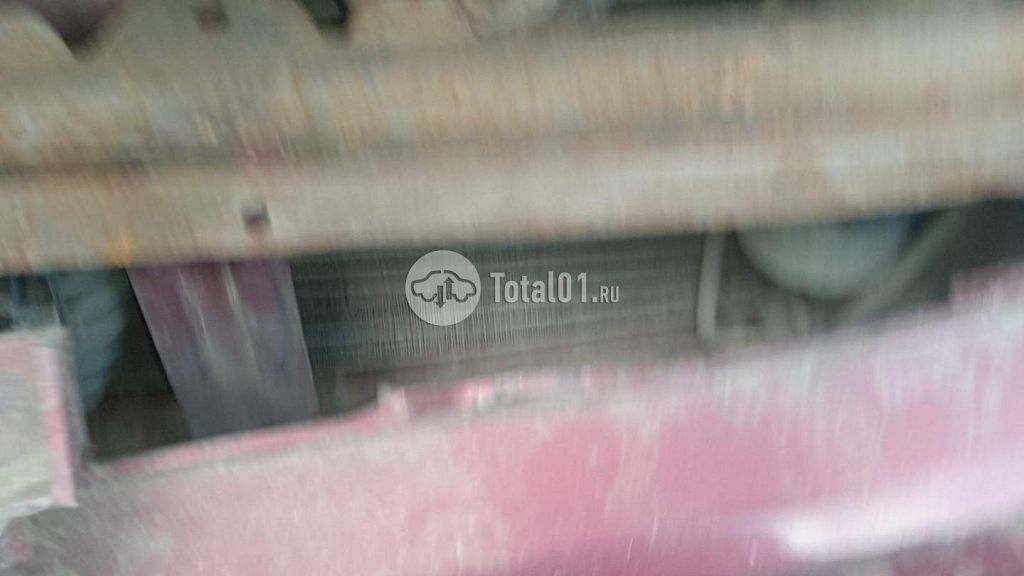 Фото Suzuki Baleno 102