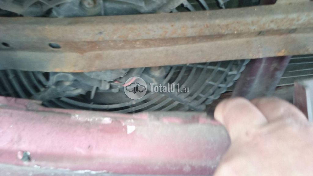 Фото Suzuki Baleno 106