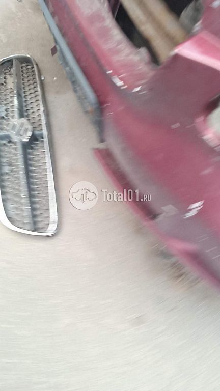 Фото Suzuki Baleno 112