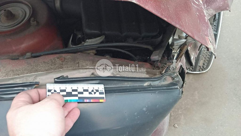 Фото Suzuki Baleno 136