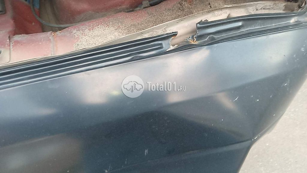 Фото Suzuki Baleno 138