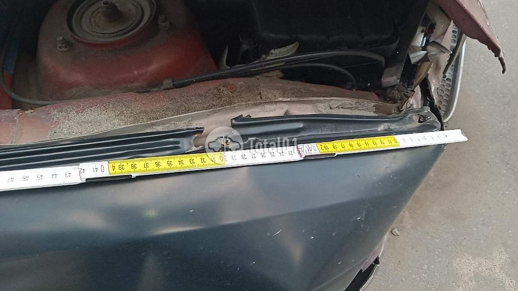Фото Suzuki Baleno 140