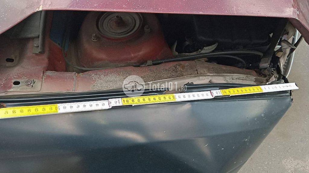 Фото Suzuki Baleno 142