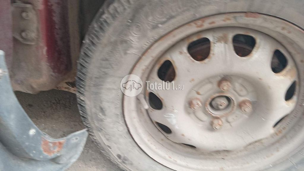 Фото Suzuki Baleno 148
