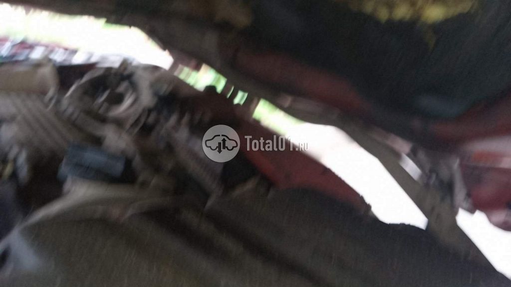 Фото Suzuki Baleno 152