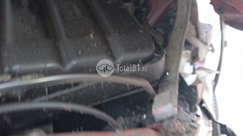 Фото Suzuki Baleno 154
