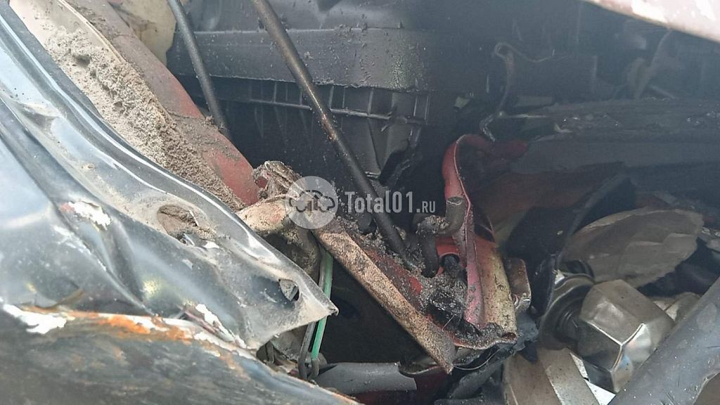 Фото Suzuki Baleno 156