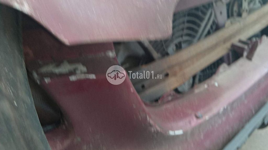 Фото Suzuki Baleno 158