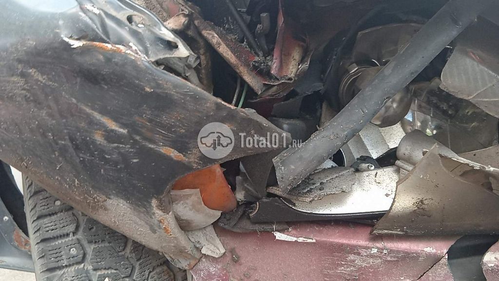 Фото Suzuki Baleno 160