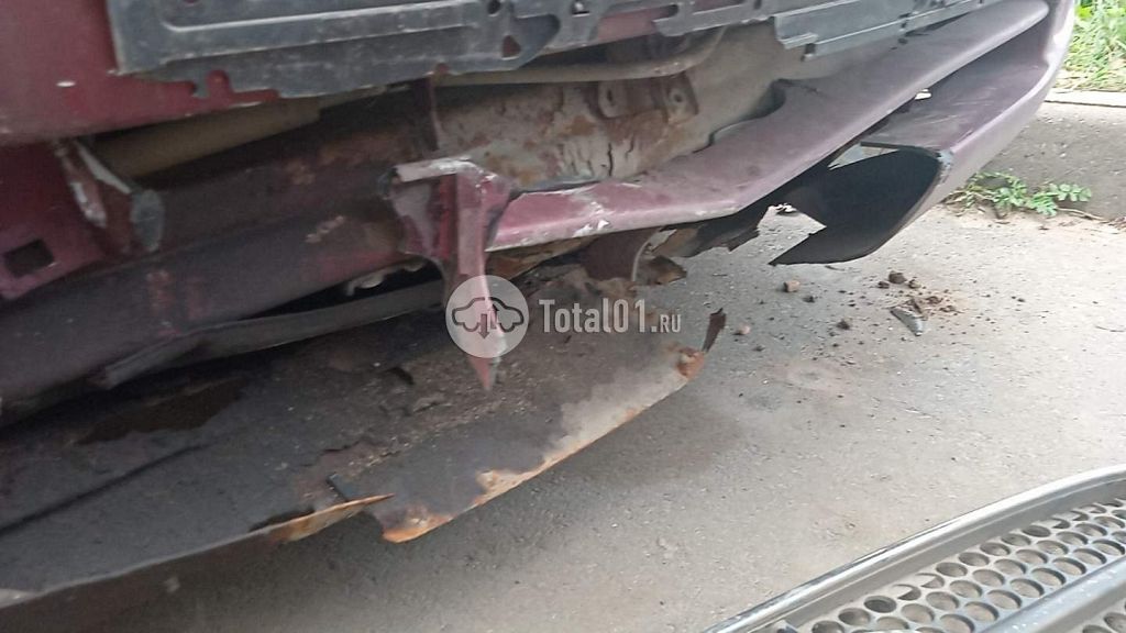 Фото Suzuki Baleno 162