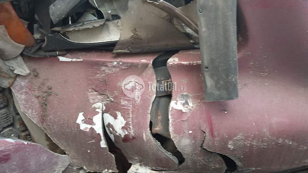 Фото Suzuki Baleno 166