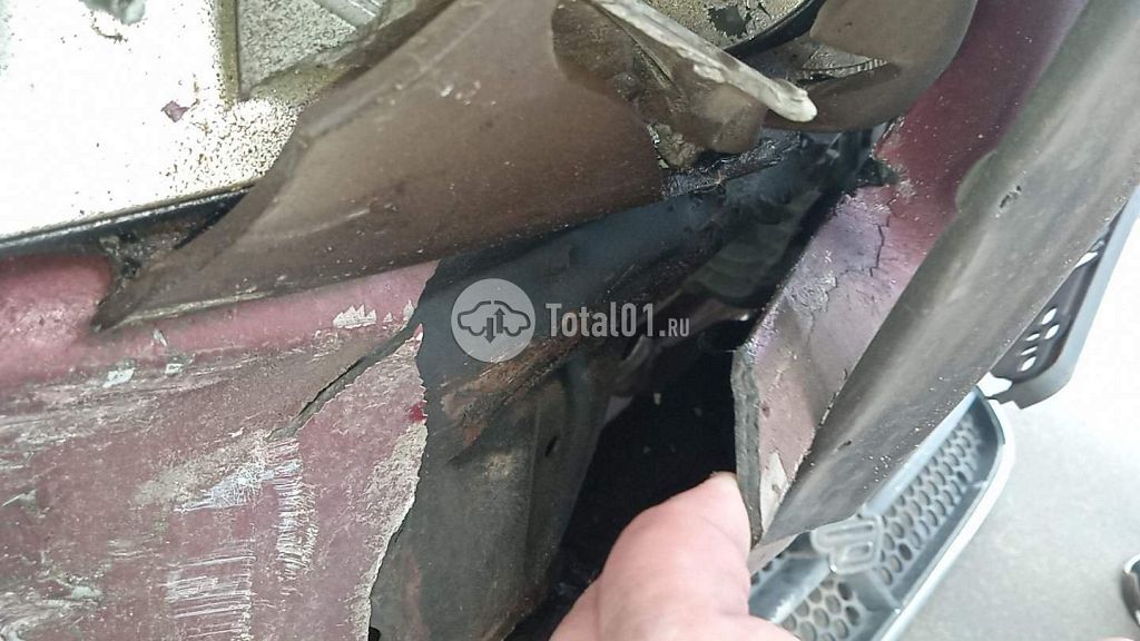 Фото Suzuki Baleno 168