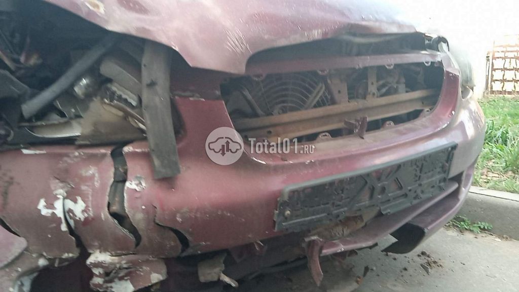 Фото Suzuki Baleno 172