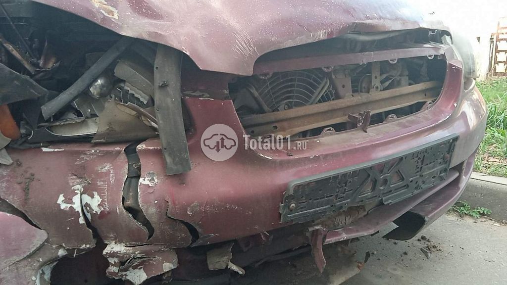 Фото Suzuki Baleno 174