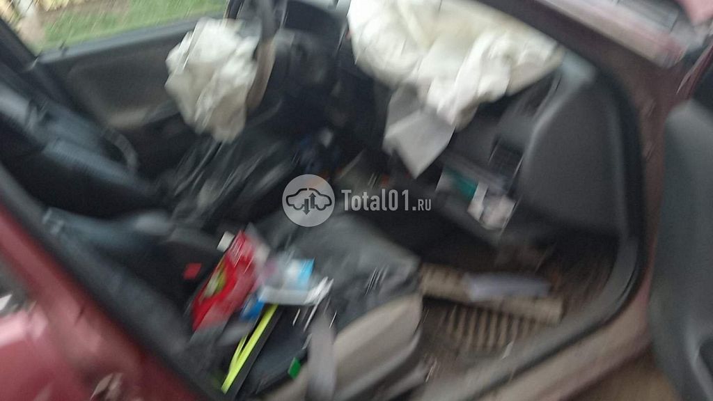 Фото Suzuki Baleno 180