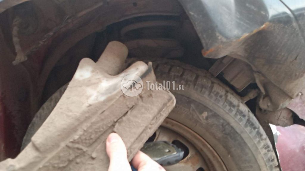 Фото Suzuki Baleno 214