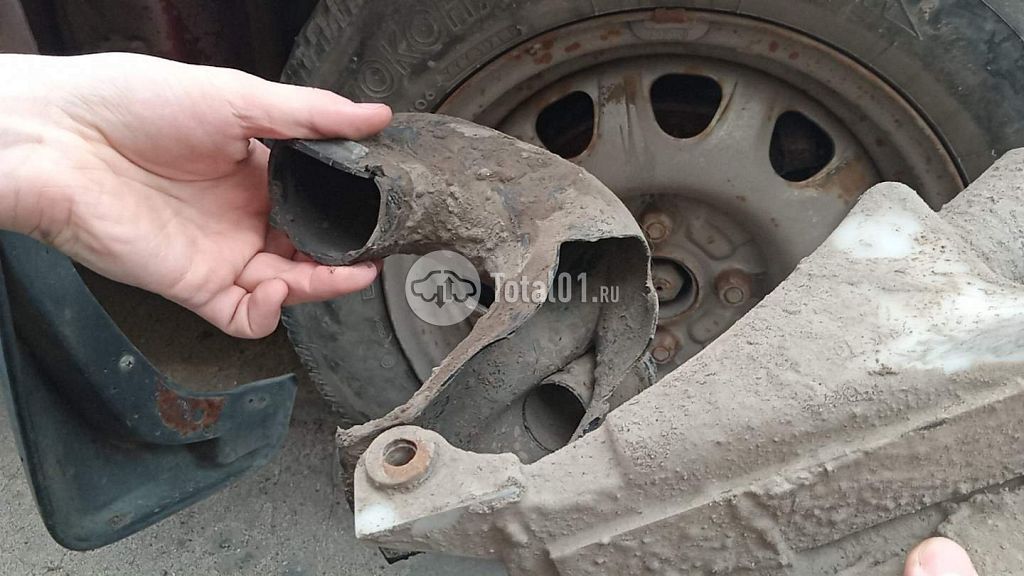 Фото Suzuki Baleno 218