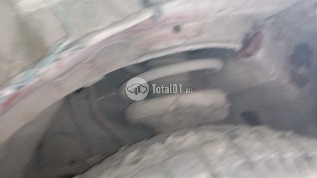 Фото Suzuki Baleno 230