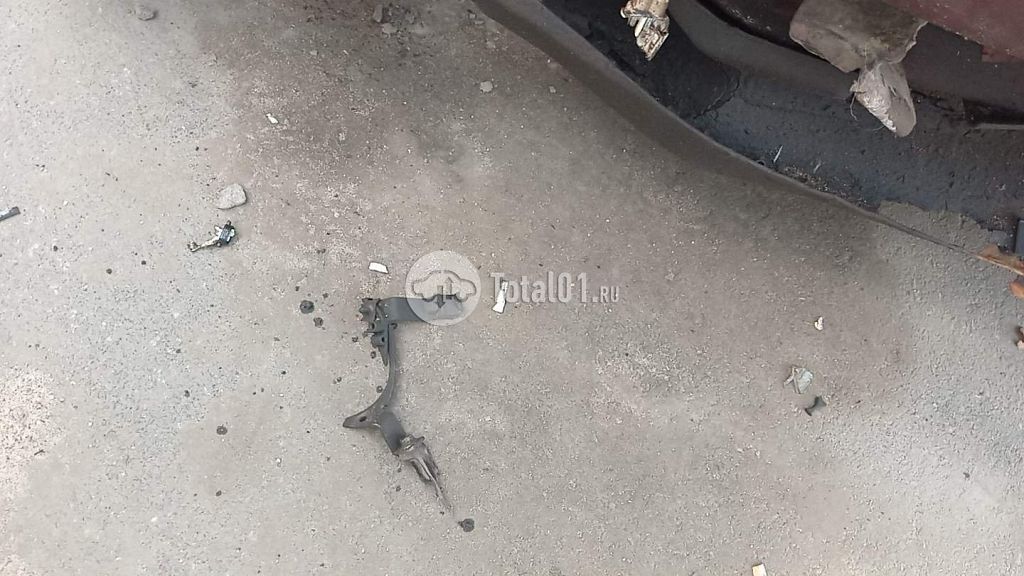 Фото Suzuki Baleno 278