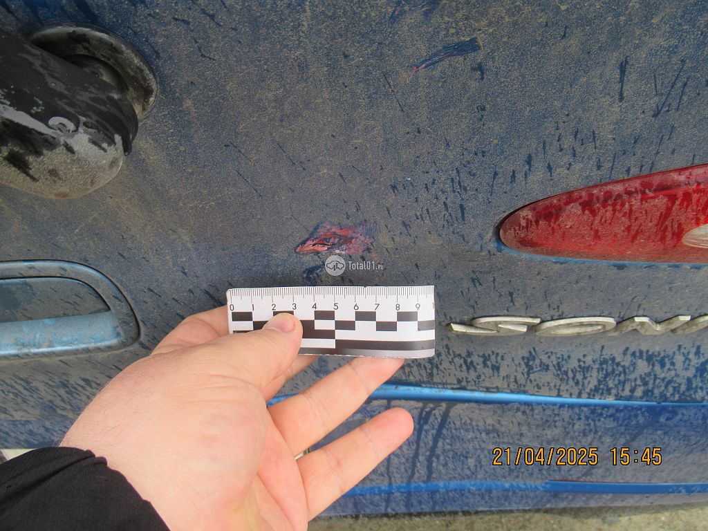 Фото Daihatsu Sonica 24