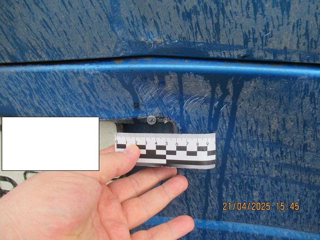 Фото Daihatsu Sonica 26