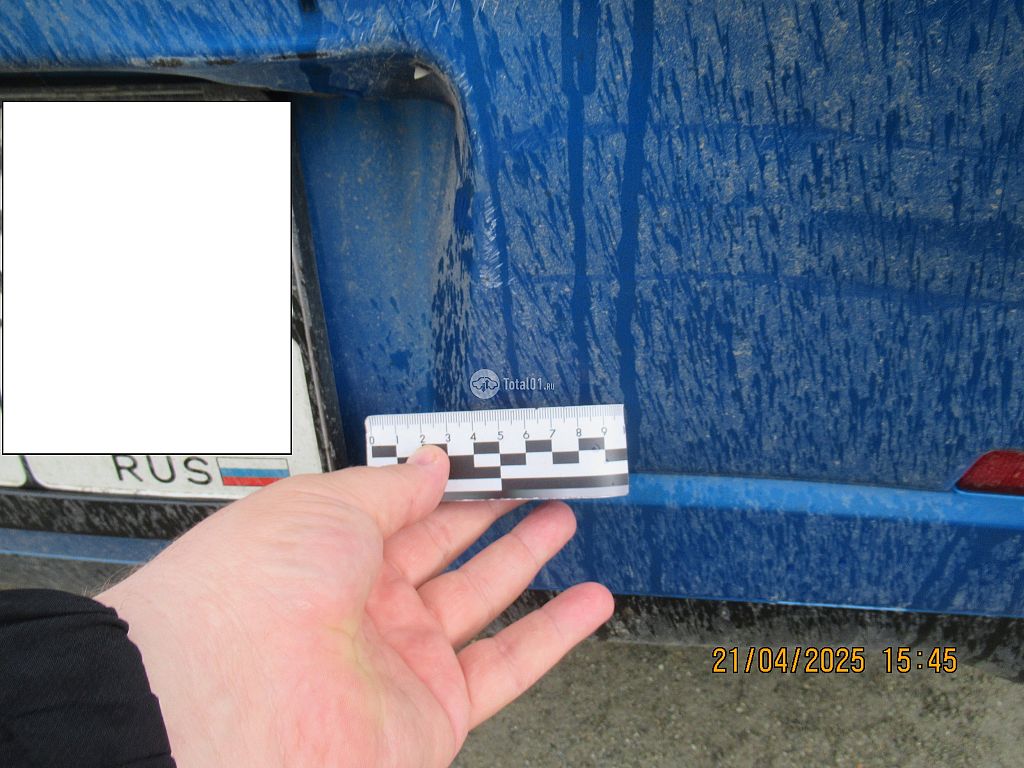 Фото Daihatsu Sonica 28