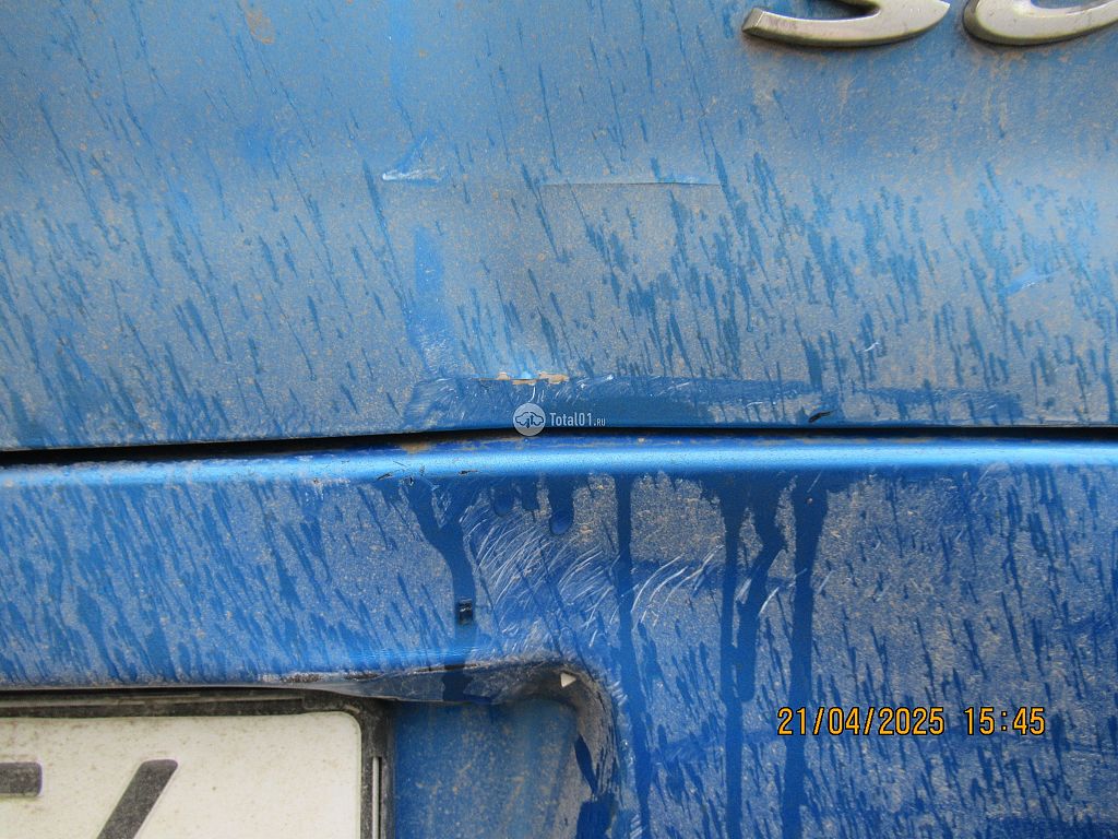 Фото Daihatsu Sonica 36