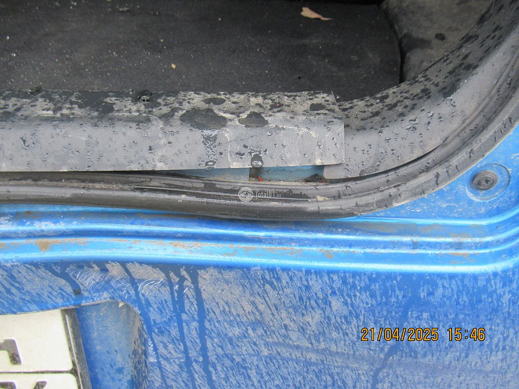 Фото Daihatsu Sonica 56