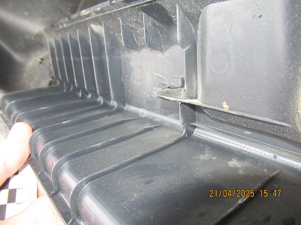 Фото Daihatsu Sonica 60
