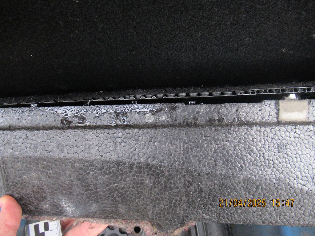 Фото Daihatsu Sonica 66