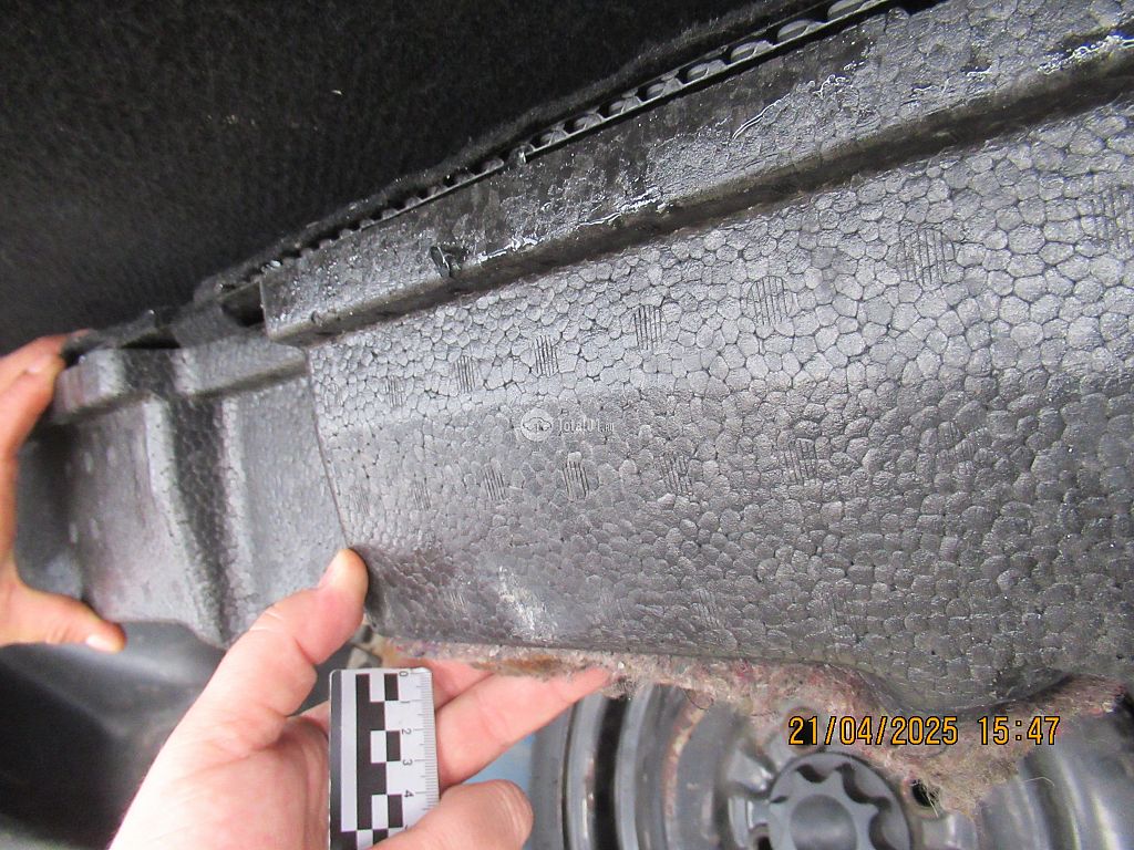 Фото Daihatsu Sonica 68
