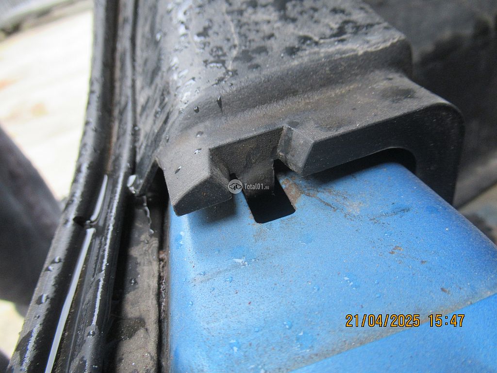 Фото Daihatsu Sonica 78