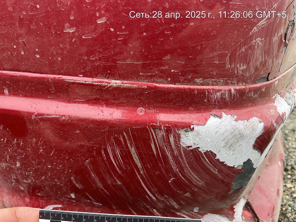 Фото Mitsubishi Dion 28