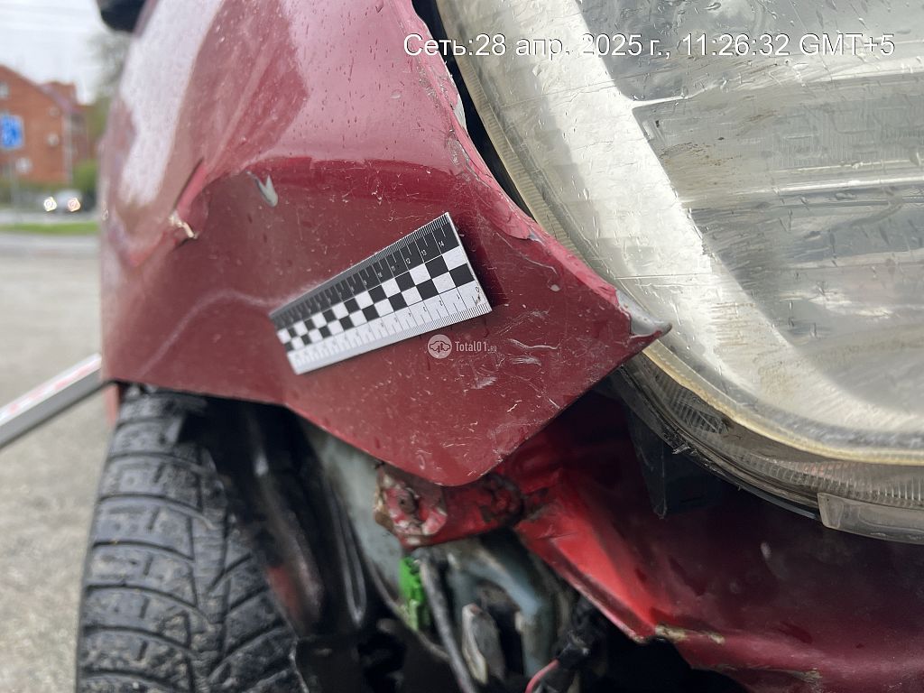 Фото Mitsubishi Dion 52