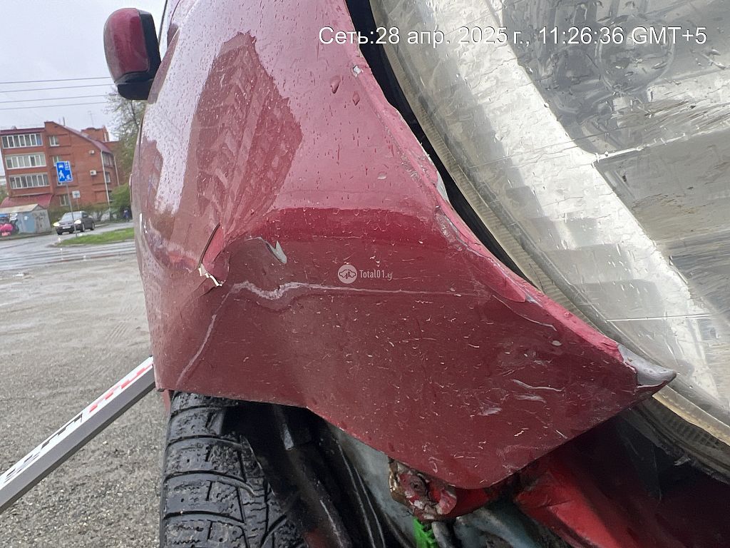 Фото Mitsubishi Dion 58